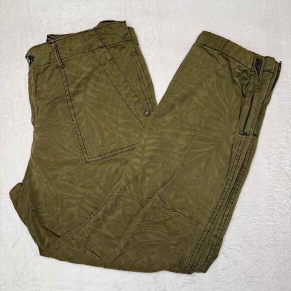 Sanctuary Pants - Sanctuary brand pants size 28
